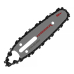 Ланцюг для акумуляторної пили CHS - 1018 Haisser