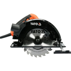 Дискова пила YATO YT-82152