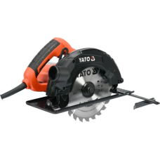 Дискова пила YATO YT-82152