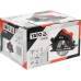 Дискова пила YATO YT-82152