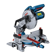 Торцювальна пила Bosch GCM 216 Professional