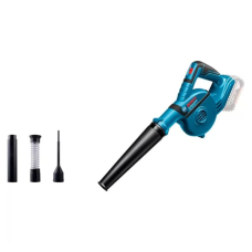 Акумуляторна повітродувка Bosch GBL 18V-120 Professional 