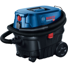 Пилосос Bosch GAS 12-25 PL Professional 