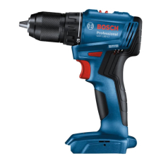 Акумуляторний дриль-шуруповерт Bosch GSR 185-Li Professional