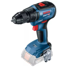Акумуляторний дриль-шуруповерт Bosch GSR 18V-50 Professional 