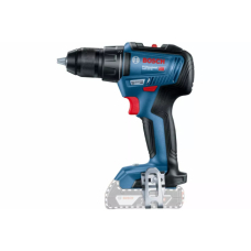 Акумуляторний дриль-шуруповерт Bosch GSR 18V-50 Professional 
