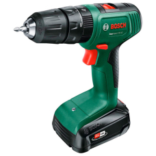 Акумуляторний дриль-шурупокрут Bosch EasyDrill 18V-38