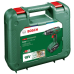 Акумуляторний дриль-шурупокрут Bosch EasyDrill 18V-40