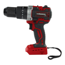 Акумуляторний ударний шурупокрут Haisser CD-245H