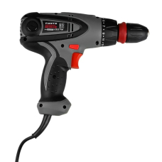Дриль-шурупокрут Forte DSR 550-2 VR 