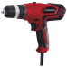 Електричний дриль-шурупокрут Haisser HS-DS600-2VQC 