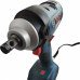 Акумуляторний ударний гайковерт Bosch GDS 18V-400 Professional 