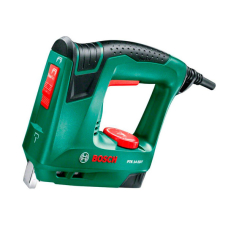 Степлер Bosch PTK 14 EDT