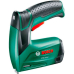 Акумуляторний степлер Bosch PTK 3,6 V Li-Ion 