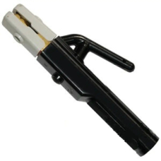 Держатель электродов Forte H-1038 