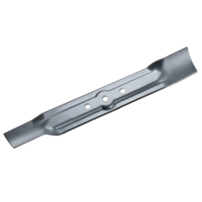 Запасной нож для газонокосилки Bosch Rotak 320 / 32 New F016800340
