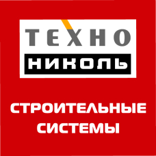 ТЕХНОНІКОЛЬ