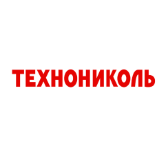 Мастика гидроизоляционная ТЕХНОНИКОЛЬ №24 (МГТН)20кг Мастика гидроизоляционная ТЕХНОНИКОЛЬ №24 (МГТН)20кг