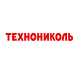 Мастика гидроизоляционная ТЕХНОНИКОЛЬ №24 (МГТН)20кг Мастика гидроизоляционная ТЕХНОНИКОЛЬ №24 (МГТН)20кг
