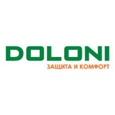 DOLONI
