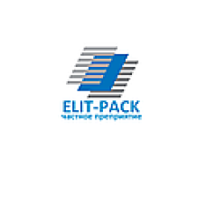 ELITPAK