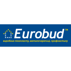EUROBUD  