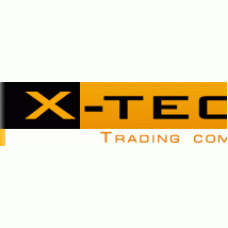 X-TECH