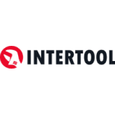 INTERTOOL