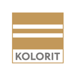 KOLORIT