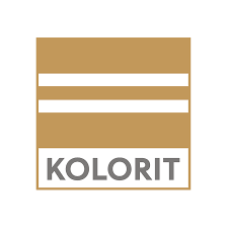 KOLORIT