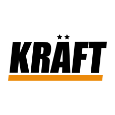 KRAFT