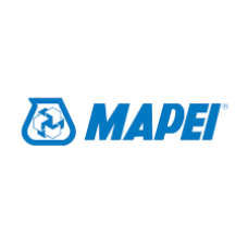 MAPEI