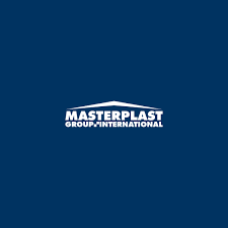 MASTERPLAST