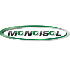 MONOIZOL