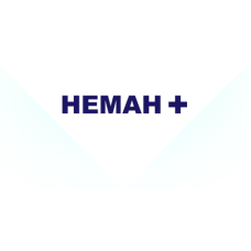 НЕМАН+