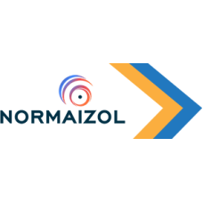 NORMAIZOL