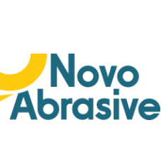 NOVOABRASIVE