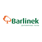 BARLINEK