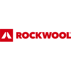 ROCKWOOL