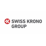 SWISS KRONO GROUP