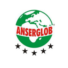 ANSERGLOB