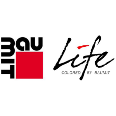 BAUMIT