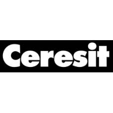 CERESIT
