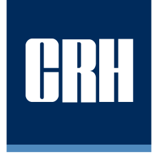 CRH