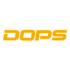 DOPS