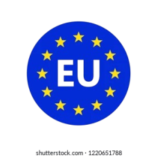 EU