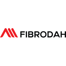 FIBRODAH