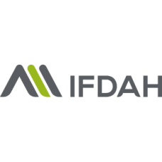 IFDAH 