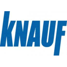 KNAUF