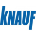 Клей для гипсокартона кнауф PERLFIX (25 кг)  